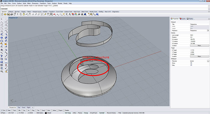 rhino_Closed_polysurfaces_step_2