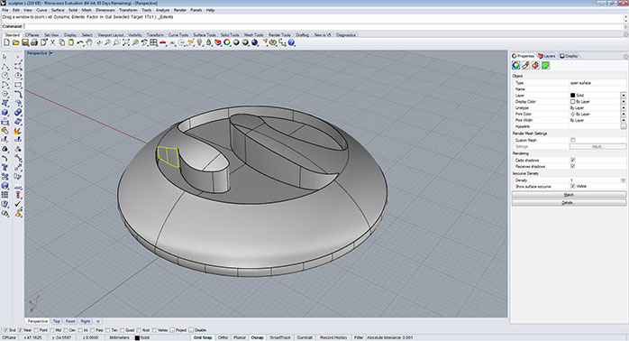 rhino_Closed_polysurfaces_step_3