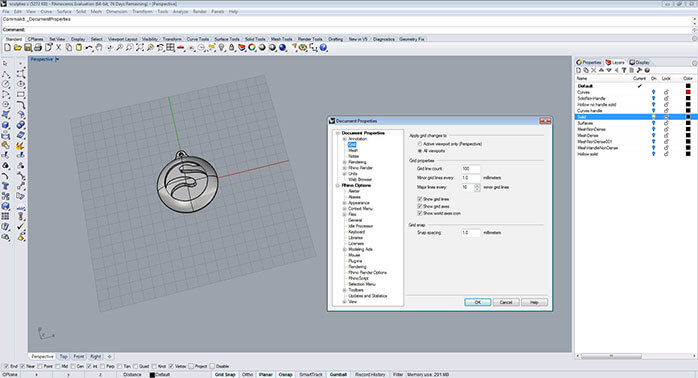 rhino_Grid_adjustment_step_1