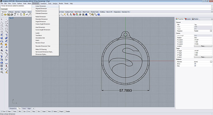 rhino_Grid_adjustment_step_2
