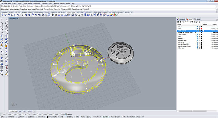 rhino_Material reduce_step_3