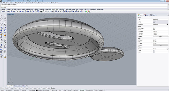rhino_Material reduce_step_4