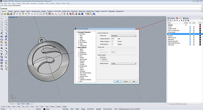 rhino_Objet_ dimensions_step_1