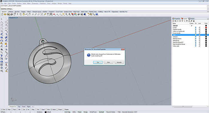 rhino_Objet_ dimensions_step_2
