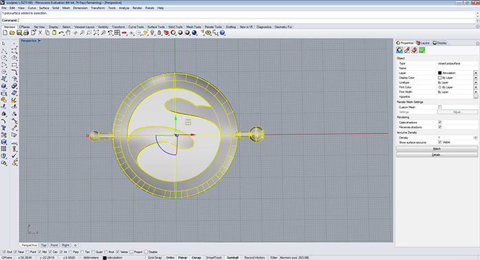 rhino_solid_part_step_2