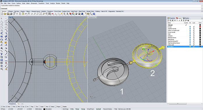 rhino_solid_part_step_3