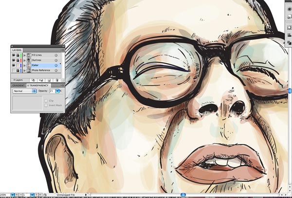 step10_3_Make_Watercolor_-Marker_Style_Portraits_with_Illustrator