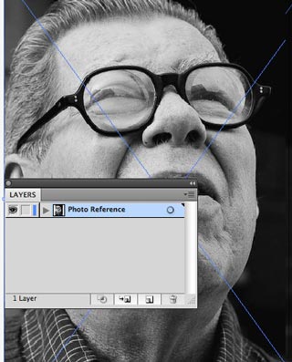 step2_Make_Watercolor_-Marker_Style_Portraits_with_Illustrator