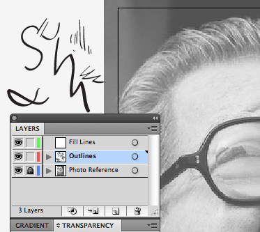 step4_8_Make_Watercolor_ Marker_Style_Portraits_with_Illustrator