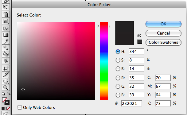 step5_1_Make_Watercolor_ Marker_Style_Portraits_with_Illustrator