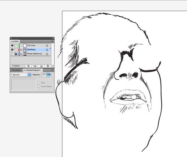 step5_4_Make_Watercolor_-Marker_Style_Portraits_with_Illustrator