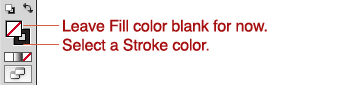 step5_Make_Watercolor_ Marker_Style_Portraits_with_Illustrator