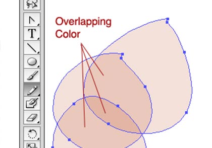 step9_1_Make_Watercolor_-Marker_Style_Portraits_with_Illustrator