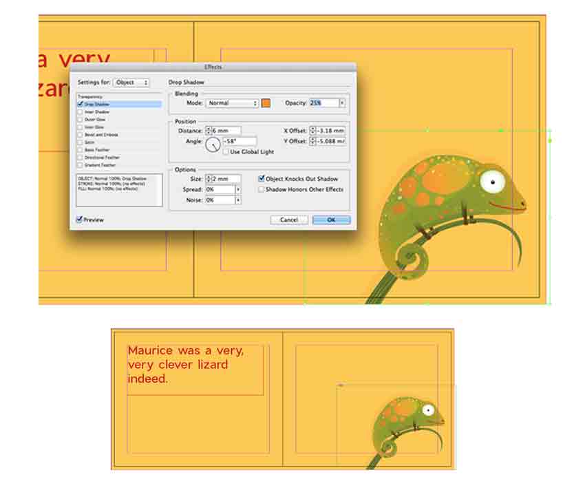 tasvirsazi_Indesign1_6 کتاب کودکان با ایندیزاین