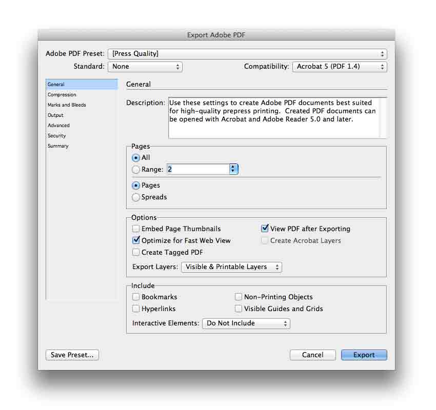tasvirsazi_Indesign1_8pg کتاب کودکان با ایندیزاین