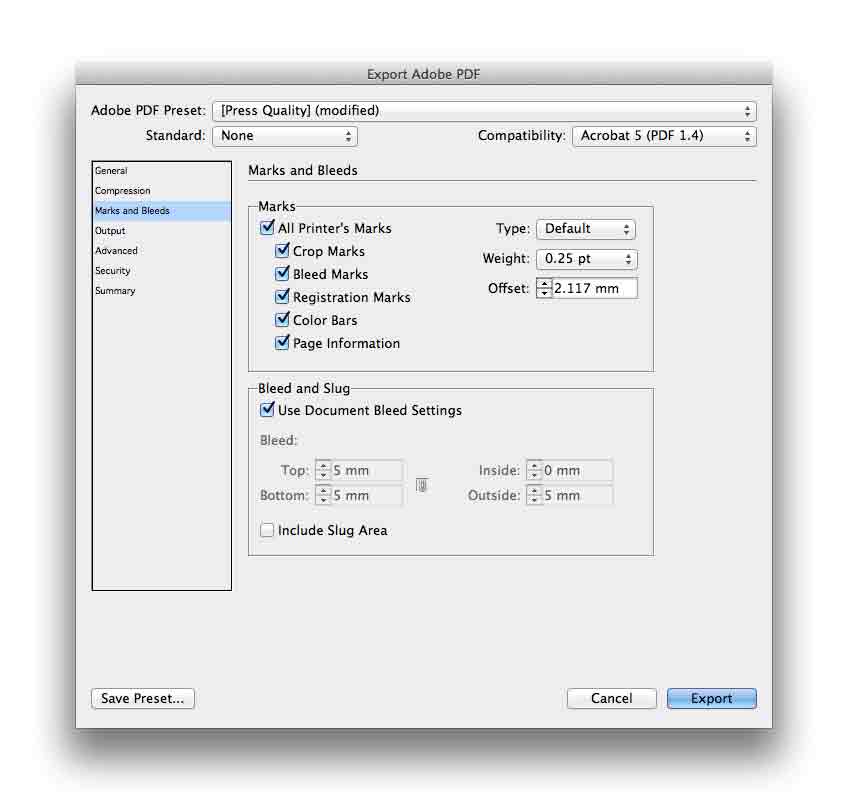 tasvirsazi_Indesign2_8pg آموزش گام به گام ساخت کتاب کودکان با ایندیزاین