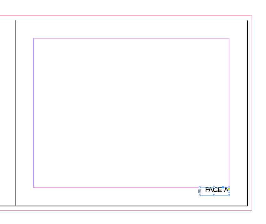 tasvirsazi_Indesign3_4 کتاب کودکان با ایندیزاین