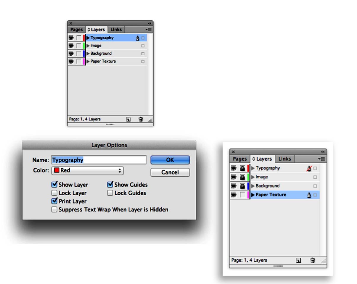 tasvirsazi_Indesign_10 کتاب کودکان با ایندیزاین