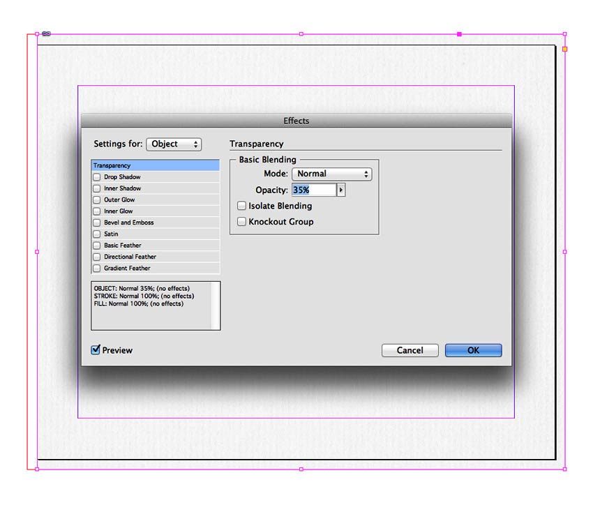 tasvirsazi_Indesign_11 کتاب کودکان با ایندیزاین