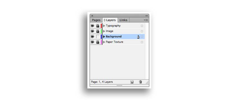 tasvirsazi_Indesign_1_5 کتاب کودکان با ایندیزاین