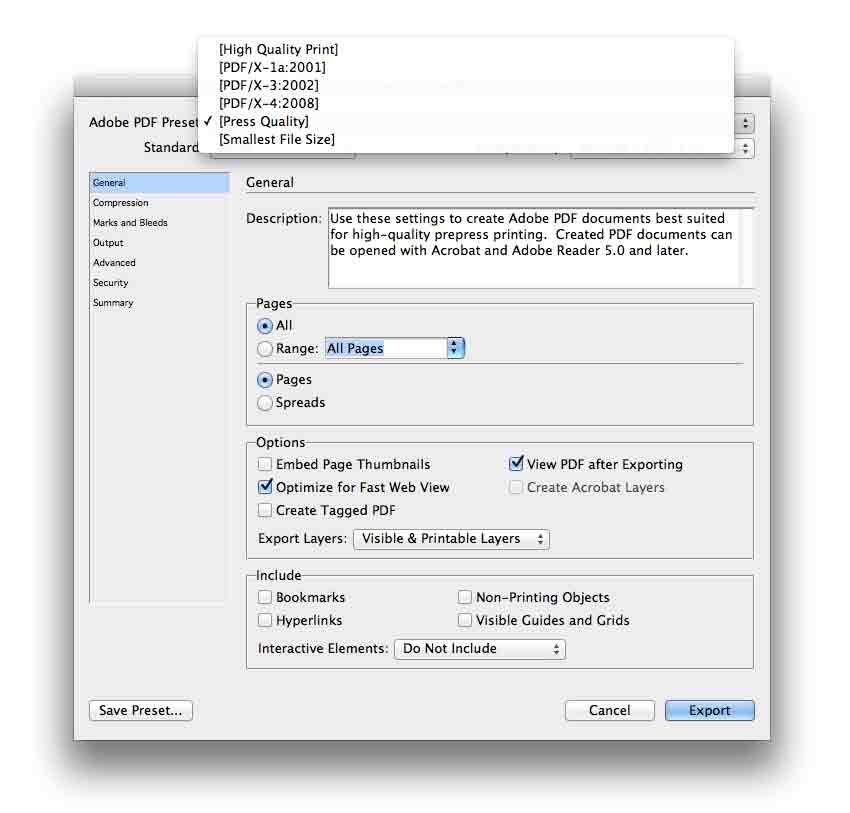 tasvirsazi_Indesign_2_16 کتاب کودکان با ایندیزاین