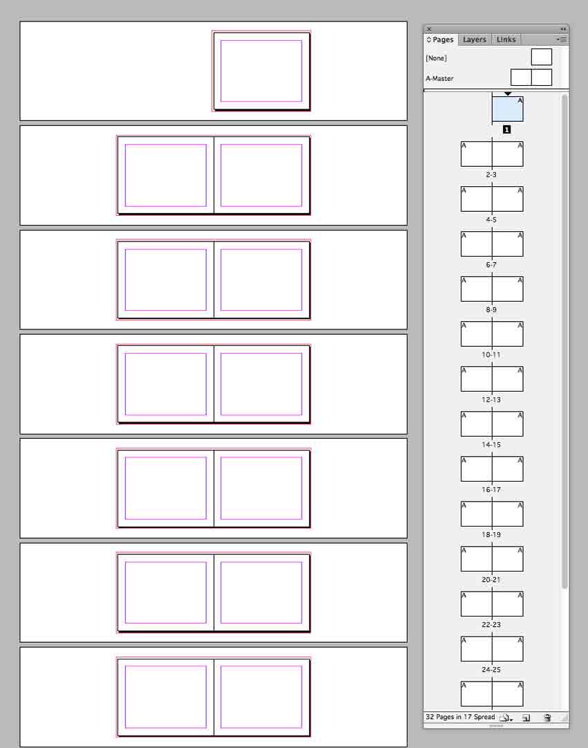 tasvirsazi_Indesign_2_3 آموزش گام به گام ساخت کتاب کودکان با ایندیزاین