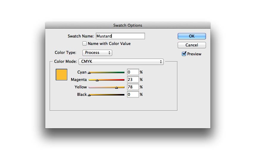 tasvirsazi_Indesign_2_5 آموزش گام به گام ساخت کتاب کودکان با ایندیزاین