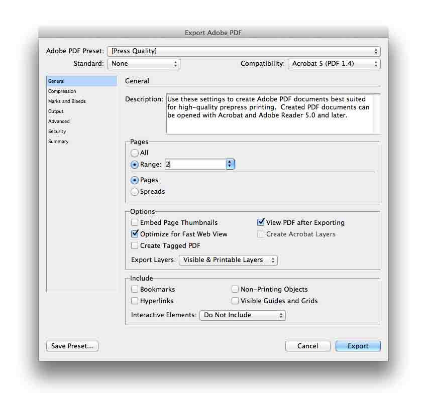 tasvirsazi_Indesign_3_16 ساخت کتاب کودکان با ایندیزاین