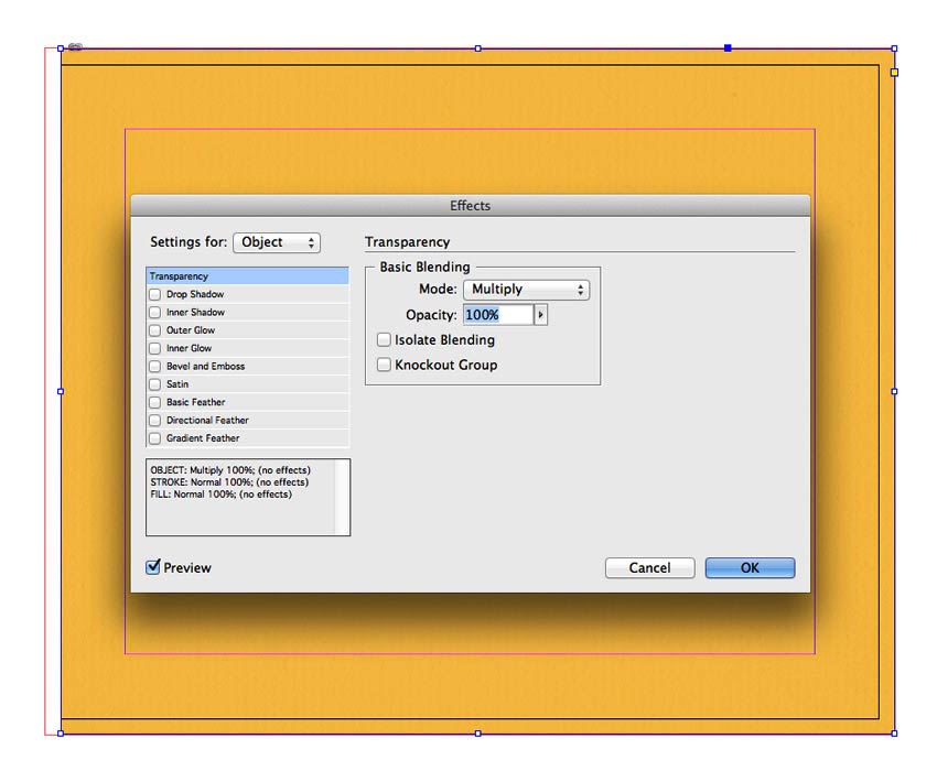 tasvirsazi_Indesign_3_5 آموزش گام به گام ساخت کتاب کودکان با ایندیزاین