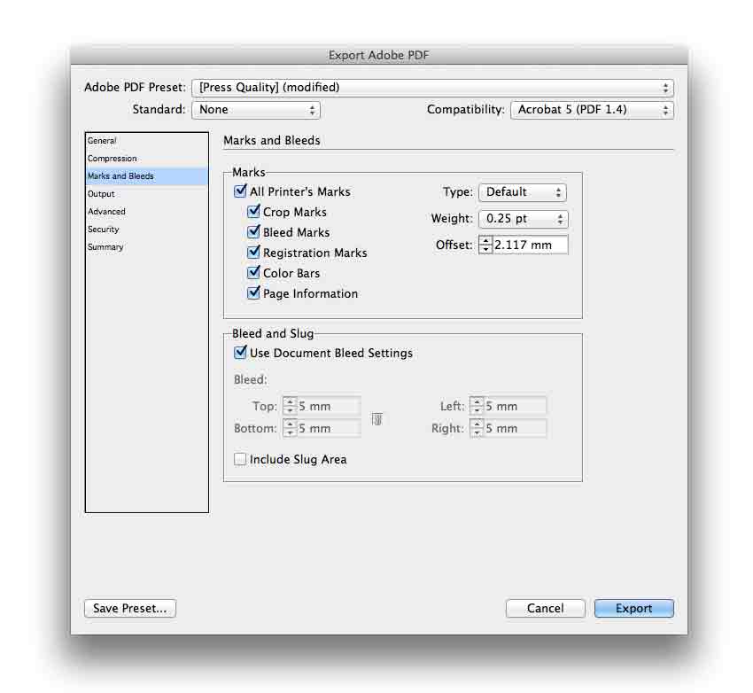 tasvirsazi_Indesign_4_16 کتاب کودکان با ایندیزاین