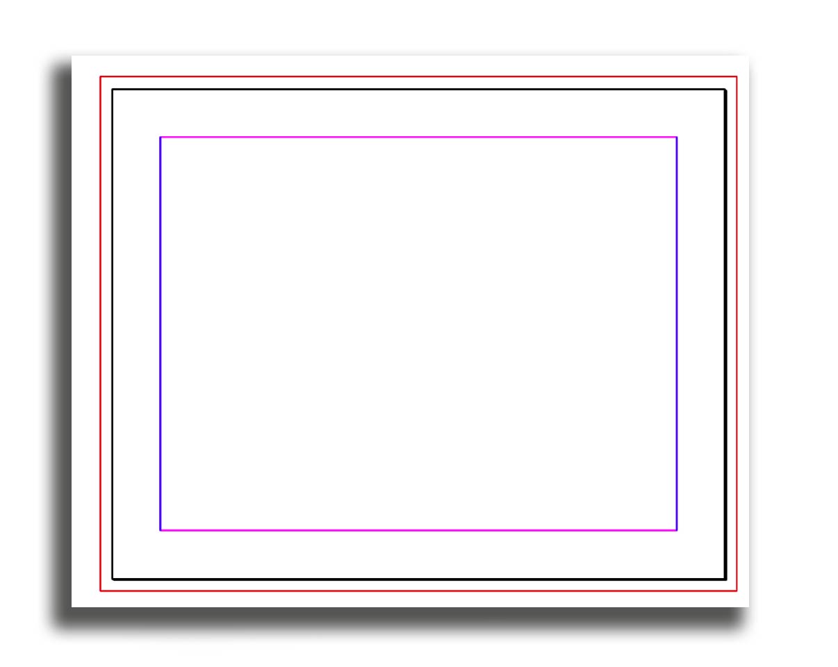 tasvirsazi_Indesign_9 کتاب کودکان با ایندیزاین