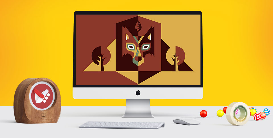 usage_of_illustrator_2