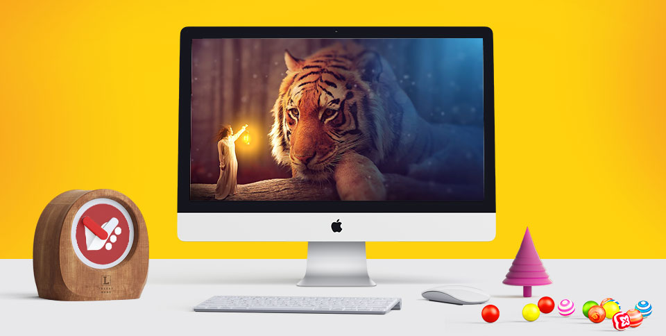 usage_of_photoshop