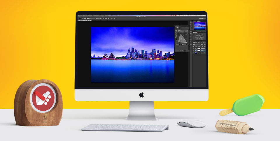 usage_of_photoshop_2