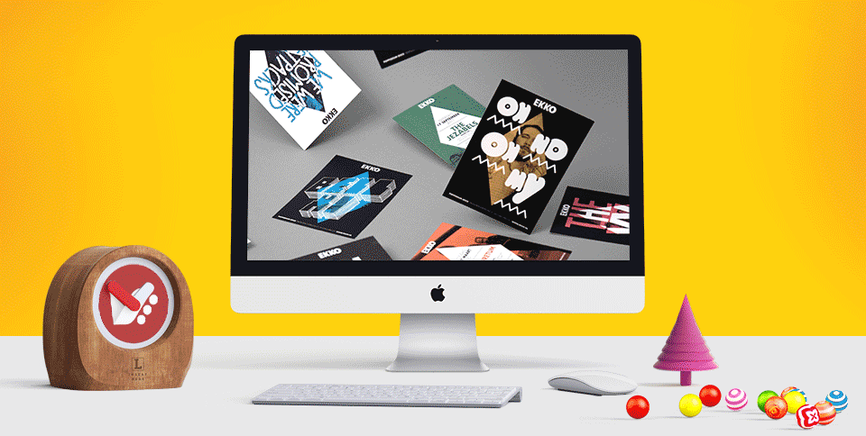 vector_print_digital_motion