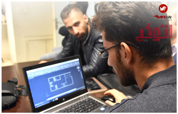 autocad_gallery_ax_call_to_action_pouyaandish_3 دوره آموزشی اتوکد