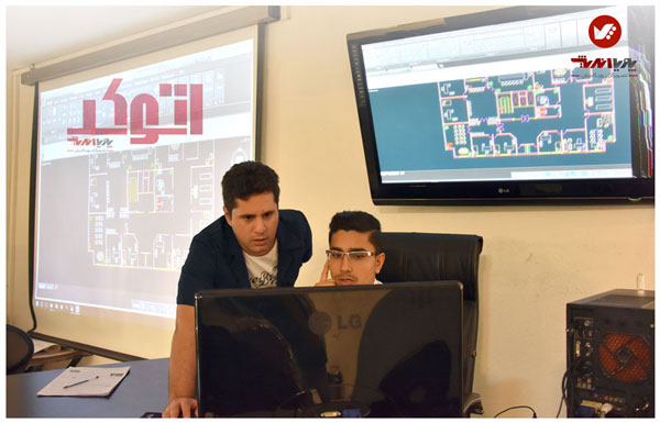 autocad_gallery_ax_call_to_action_pouyaandish_5 تدریس خصوصی اتوکد آنلاین
