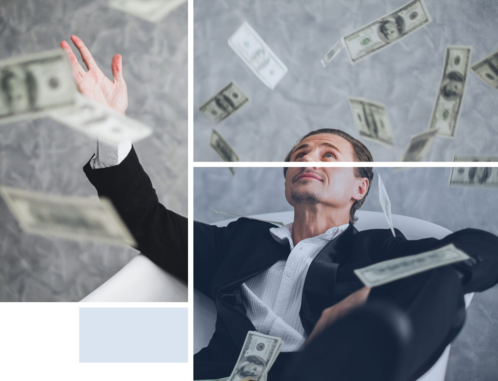 آموزش کسب و کار از طریق هنر art business 2 - آموزش کسب و کار از طریق هنر