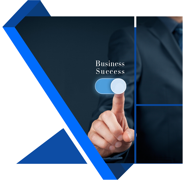 آموزش کسب و کار از طریق هنر art business 8 - آموزش کسب و کار از طریق هنر