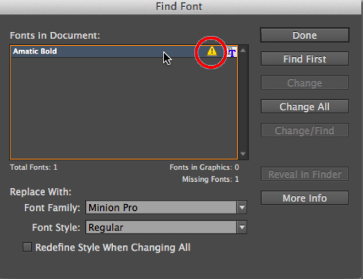 indesign_ایندیزاین_آموزش_course_prepare_indesign_documents_ (1)