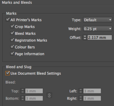 indesign_ایندیزاین_آموزش_course_prepare_indesign_documents_ (11)