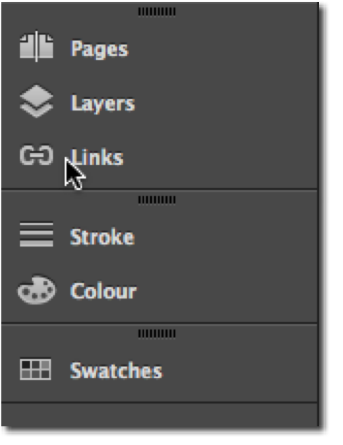 indesign_ایندیزاین_آموزش_course_prepare_indesign_documents_ (13)