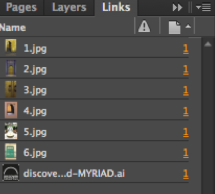 indesign_ایندیزاین_آموزش_course_prepare_indesign_documents_ (14)
