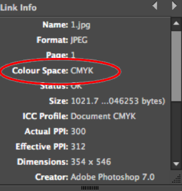 indesign_ایندیزاین_آموزش_course_prepare_indesign_documents_ (16)
