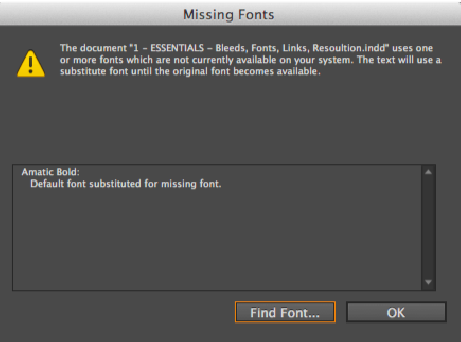 indesign_ایندیزاین_آموزش_course_prepare_indesign_documents_ (20)