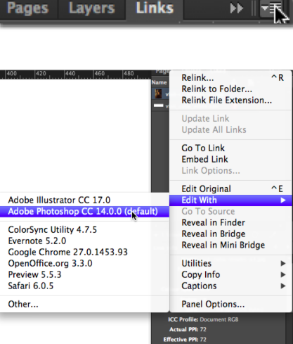 indesign_ایندیزاین_آموزش_course_prepare_indesign_documents_ (26)