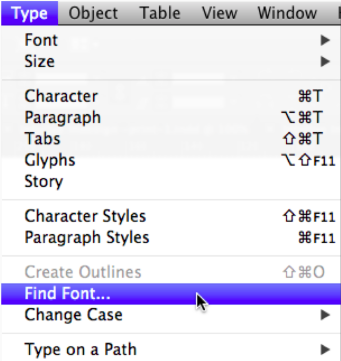 indesign_ایندیزاین_آموزش_course_prepare_indesign_documents_ (28)