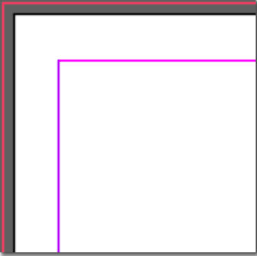 indesign_ایندیزاین_آموزش_course_prepare_indesign_documents_ (3)