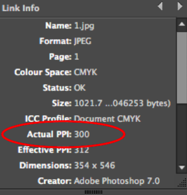 indesign_ایندیزاین_آموزش_course_prepare_indesign_documents_ (17)