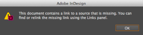 indesign_ایندیزاین_آموزش_course_prepare_indesign_documents_ (19)